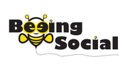 Beeing Social|Online Reputation Management|Social Media Optimization, P