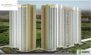  lodha grande Amenities Call @ 09999536147 In Thane ,  Mumbai