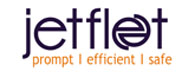 car rental companies in india | Jetfleet Airport Transfer Car Rental S