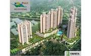 Bharat Infrastructure Ecovistas Amenities Call @ 09999536147 In  Dombi