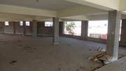 Commercial Showroom space available for Lease @ Sasane nagar,  Hadapsar
