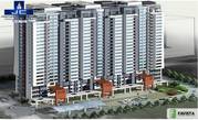 Jaycee Bhagtani Serenity Amenities Call @ 09999536147 In powai, Mumbai