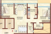 1 BHK FLAT IN GOREGAON WEST 