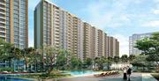 sheth vasant oasis Payment Plan Call @ 09999536147 In Mumbai