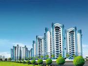 Pune Property with Luxurious Apartments/Villas