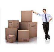 Professional Movers and Packers in Mumbai | +91-9911918545