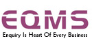 EQMS Sales CRM Software