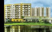 Lodha Lakeshore Greens @ 7738161183