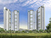 1 bhk flat in Kandivali East 