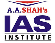 Top coaching institute for IAS preparation in Mumbai 