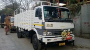Tata 1109 for sale,  Contact-Ayub Sayed-9833875577, 