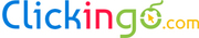 Clickingo is New Online Shopping Store in Mumbai Launch on these Feb