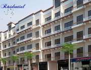 1 Bhk Flat in Boisar East 