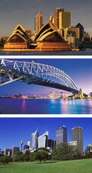 Study in Australia | Overseas Education Navi Mumbai | Study Abroad