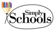 Simply Schools