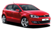 Volkswagen Polo For Sale - Price In Pune