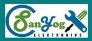 Esanyog: Laptop Repair Services in Pimpri Chinchwad and Pune