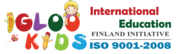 Iglookids International Preschool