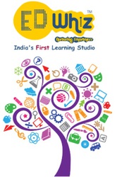 New Age Learning Program For Kids