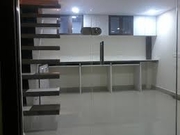 Commercial business space available on rent in kandivali west