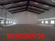 Bhiwandi Warehouse Godown Available For Sale Seller Selling Offer