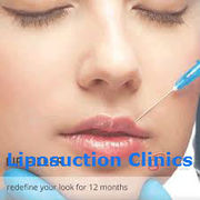 List of top 10 best Liposuction Clinics in Delhi NCR