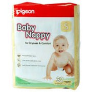 Get 11% Discount on Buy Baby Diaper Online 