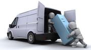 Seek the Services of Movers Packers for Shifting of Your Business and 