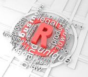 We are one of the leading IPR service providers in India/ Trademark Re
