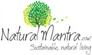 Buy Natural Herbal Shampoo at Natural Mantra