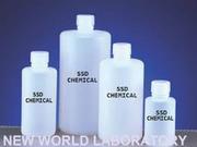 We are manufacturer and seller of all sort of chemicals 