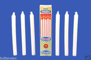 PILLAR CANDLES-TEALIGHT CANDLES-SPIRAL CANDLES BY INDIAN WAX INDUSTRIE