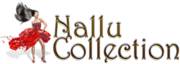Presenting Women's clothing Online on nallucollection