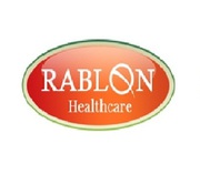 Rablon Healthcare - An Upcoming Company In Mumbai