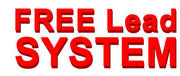 Free Leads / Inquiries For Your Business