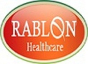 Rablonhealthcare - Contract manufacturing Company in India 