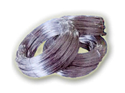 Buy Wires for Staple Manufacturing from Panchsheel Enterprises