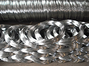 Buy Tested Electro Galvanized Wires at Competitive Prices in Worldwide