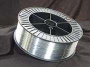 Find Best Manufacturers of Wire on Any Spool in India
