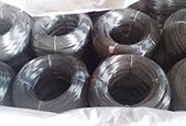 Know About The Grade I & Grade II Carbon Rope Wire Supplier in India