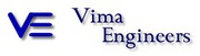 VIMA - Manufacturer and Supplier of Compression Molding Press