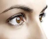 superspeciality Eye Care