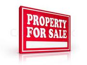 UNIQUE INDIA PROPERTY!!! 1BHK, 2BHK,  FLATS SHOP.