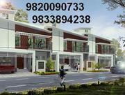 Nashik (Nasik) Row House Bungalow Farm House Prelaunch Booking Sale