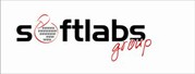 Online Software Development Company in Mumbai - Softlabs Group