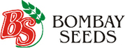 Welcome To The Bombay Seeds Supply Co.- bombayseeds.com