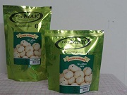 Healthy Snacks in india and Roasted Snacks in india