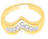 Buy a good quality designer rings for Women and Girls online in India