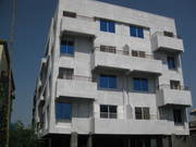1 bhk flats in Pune, Affordable flats in Pune