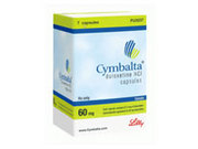 Buy Cymbalta Online Canada - rxplusrx